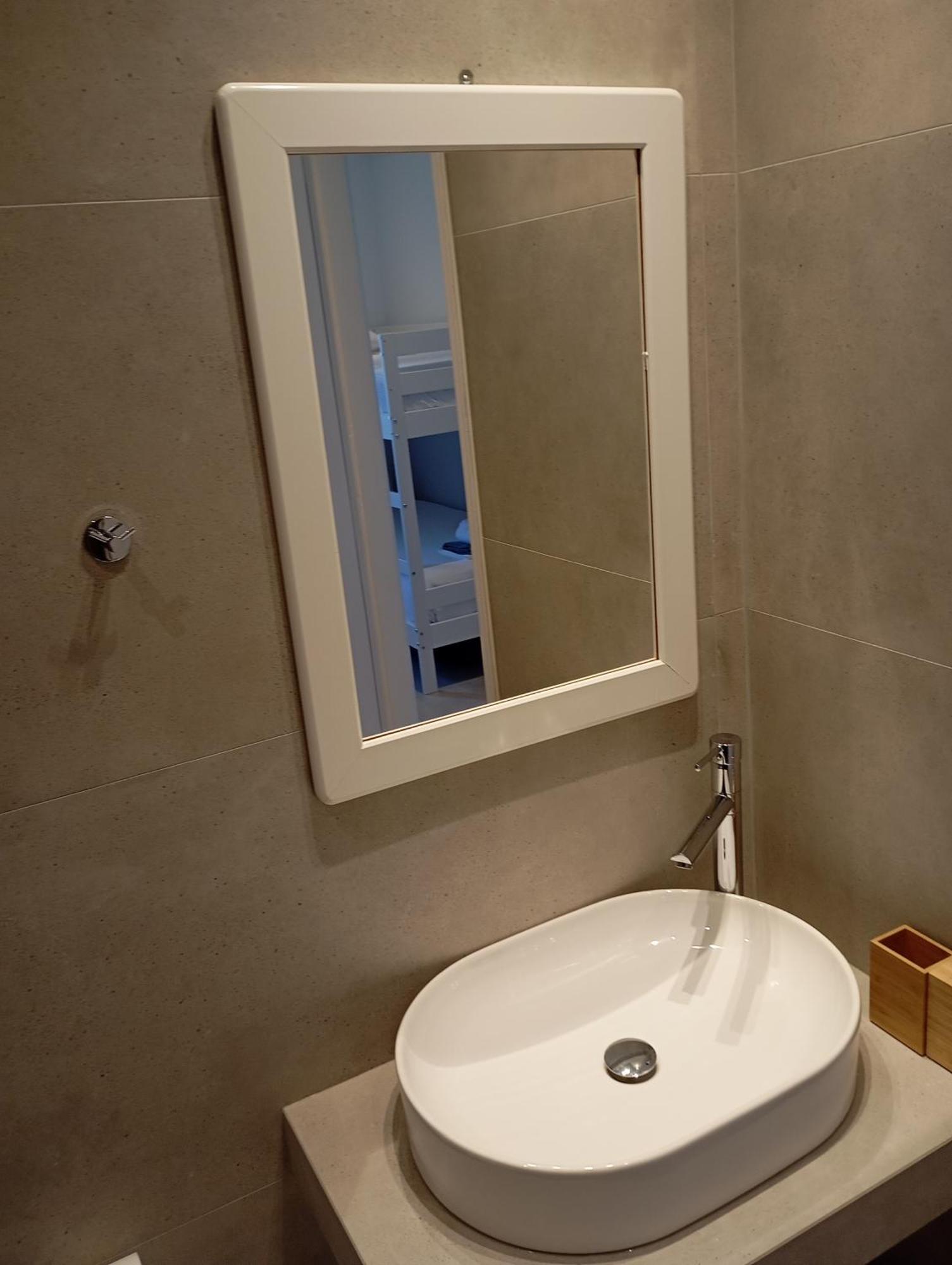 Anastasias Apartments Ірія Екстер'єр фото